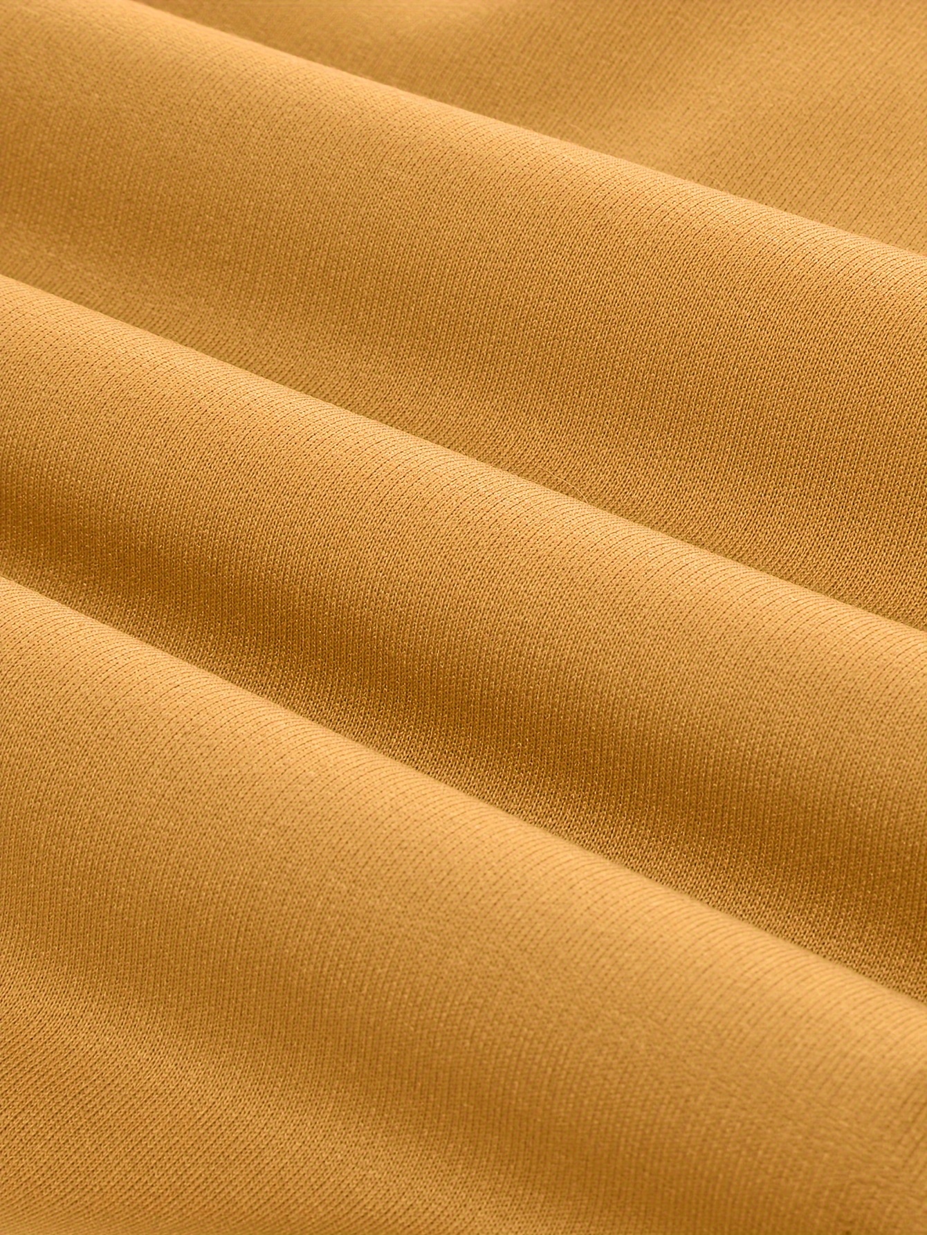 3pcs classic design casual cotton slightly stretch drawstring shorts mens shorts for summer details 28