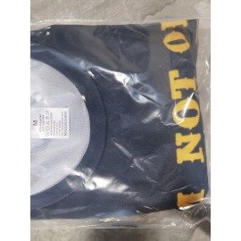 Vintage Car & Letter Pattern Print Men's Comfy Chic T-shirt, Graphic Tee Men's Summer Outdoor Clothes, Men's Clothing, Tops For Men, Gift For Men