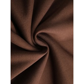 I Got A Heart Like A Truck Cowboy Riding Horse Print Men's Cool Streetwear Hoodies, Casual Loose Hooded Pullover With Kangaroo Pockets, Crew Neck Sweatshirt For Men For Fall And Winter, As Gifts