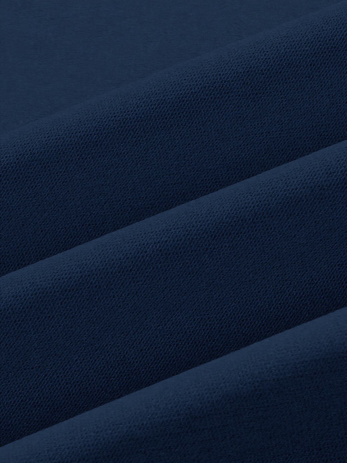 mens pullover round neck long sleeve sweatshirt letter boston pattern casual top for autumn winter mens clothing details 8